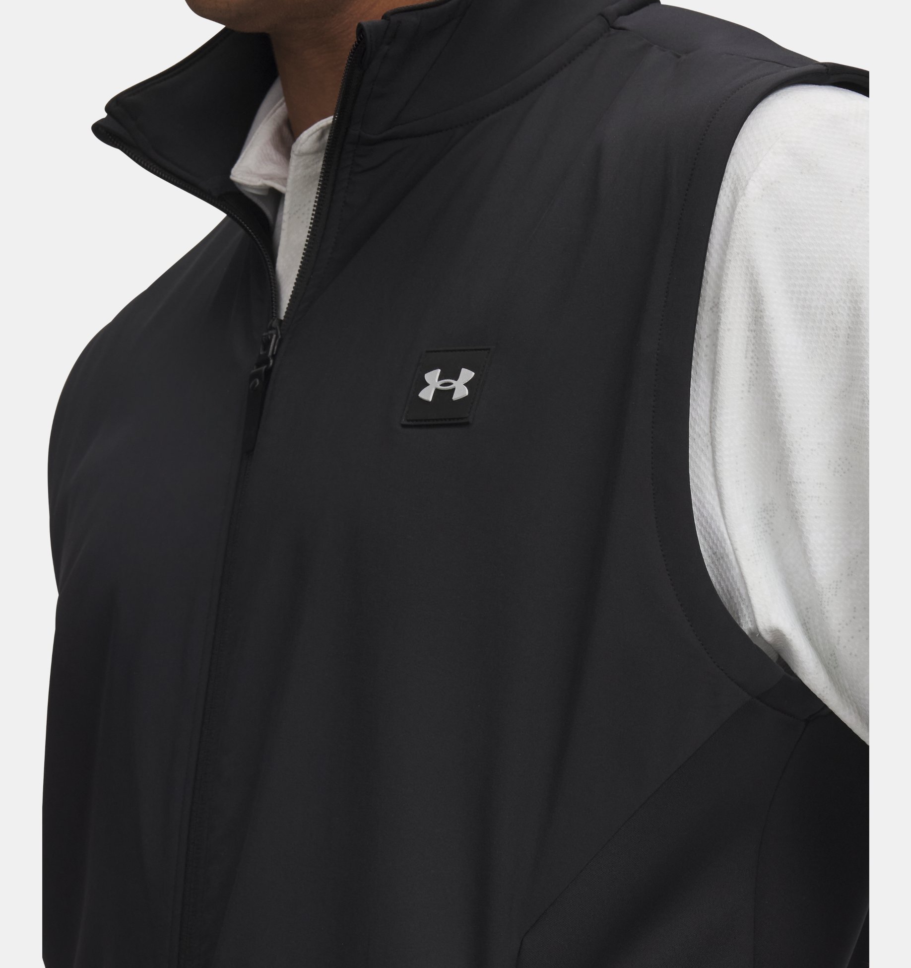 UA Drive Pro Storm Hybrid | Under Armour SG UA Drive Pro Storm Hybrid | Under Armour SG
